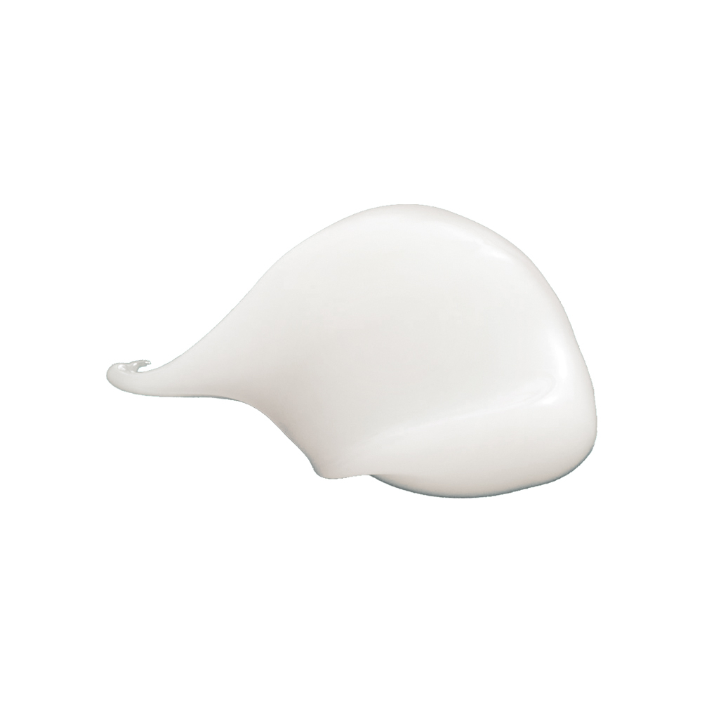 【シミ対策*1＆シワ改善＆肌荒れ予防】ぷるぷるジェルの薬用オールインワン♥（2枚目）