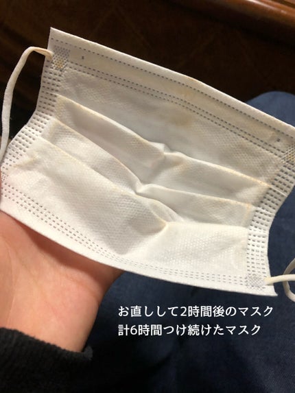 ネオクッション マット/LANEIGE/クッションファンデーションを使ったクチコミ(6枚目)