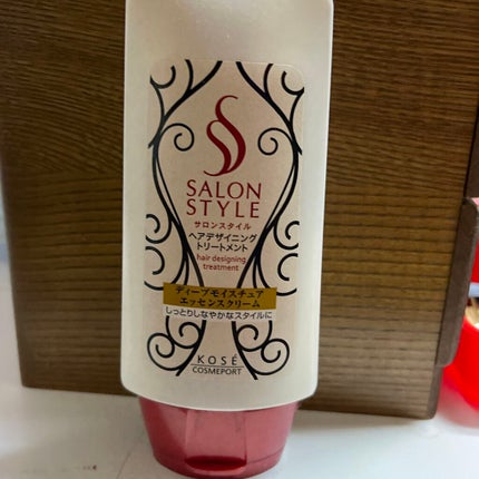 あれん on LIPS 「みんなはどうしてる!?私のヘアケアルーティーン/トゥルントゥル..」(7枚目)