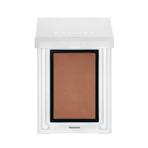 セルヴォーク ヴォランタリー アイズ EX05 メルティブラウン