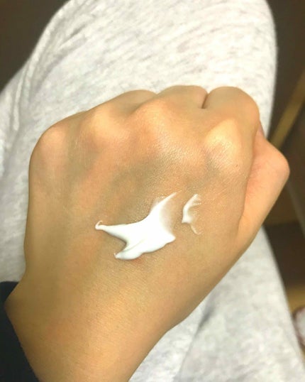 R.N.A. パワー ラディカル ニュー エイジ/SK-II/乳液を使ったクチコミ(2枚目)