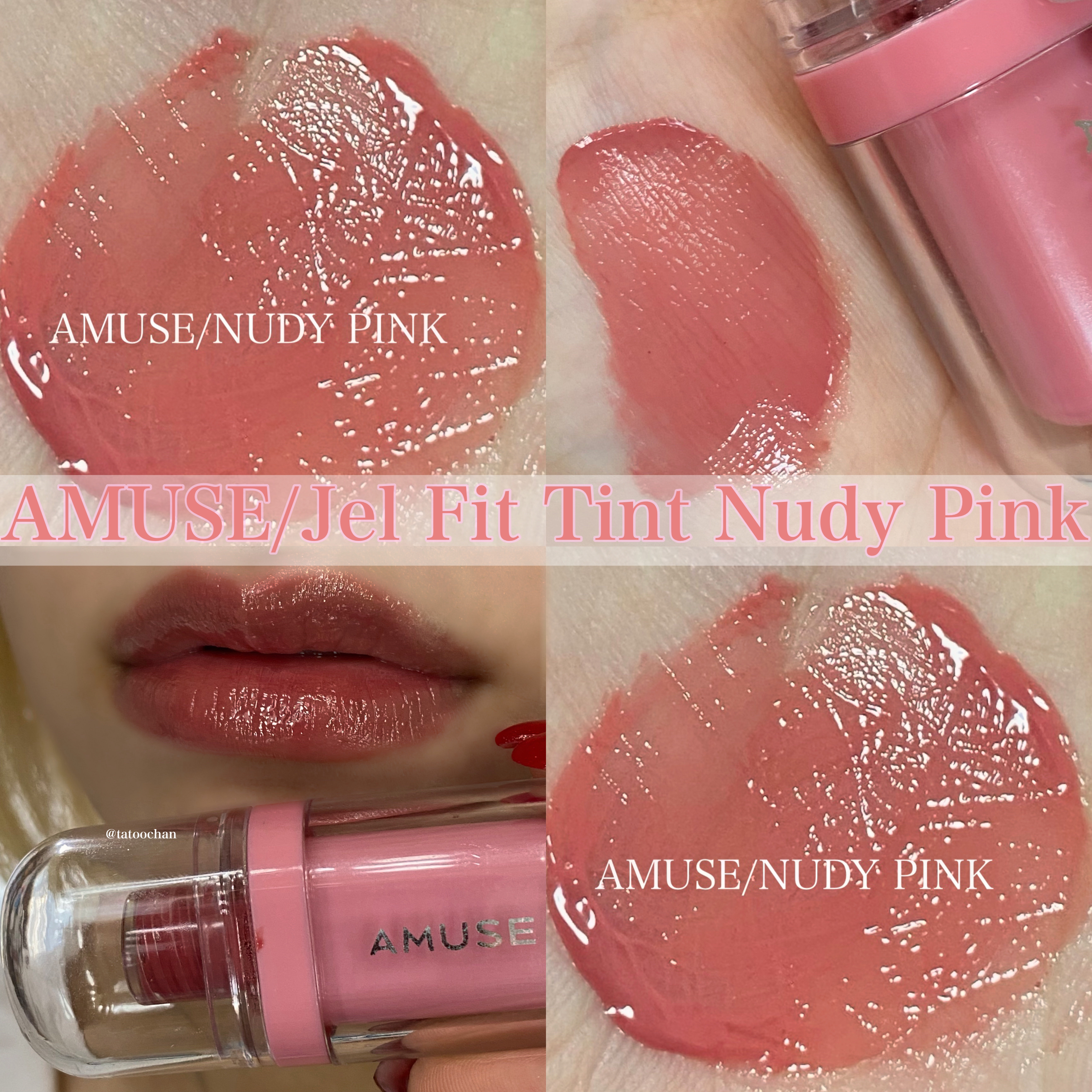 ピュアブラッシャー パフ付き 09 ティミッドゥ/フォレンコス/パウダーチークを使ったクチコミ（1枚目）