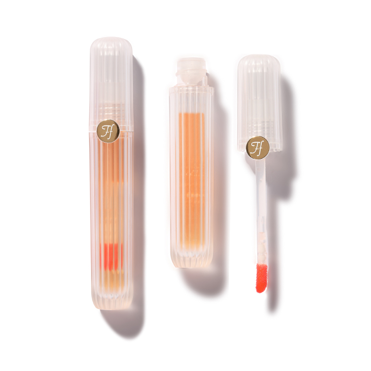 02 アールグレイ