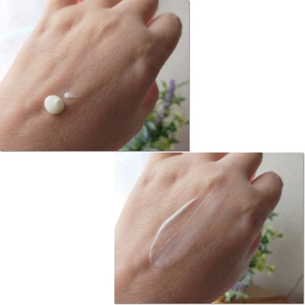 リフトホワイト パーフェクション/BRIGHTAGE/美容液を使ったクチコミ(2枚目)