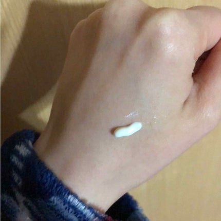 エクストラUV ジェル/アリィー/日焼け止め・UVケアを使ったクチコミ(3枚目)