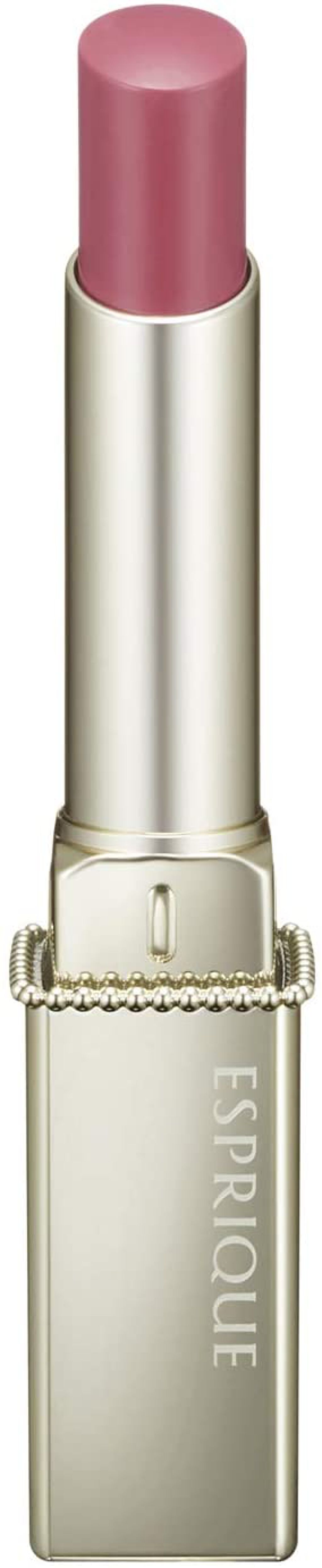 エスプリーク♡プライムティント 試してみた】プライムティント ルージュ ESPRIQUEの人気色