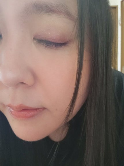 ディオールショウ マキシマイザー 3D/Dior/マスカラ下地を使ったクチコミ(3枚目)