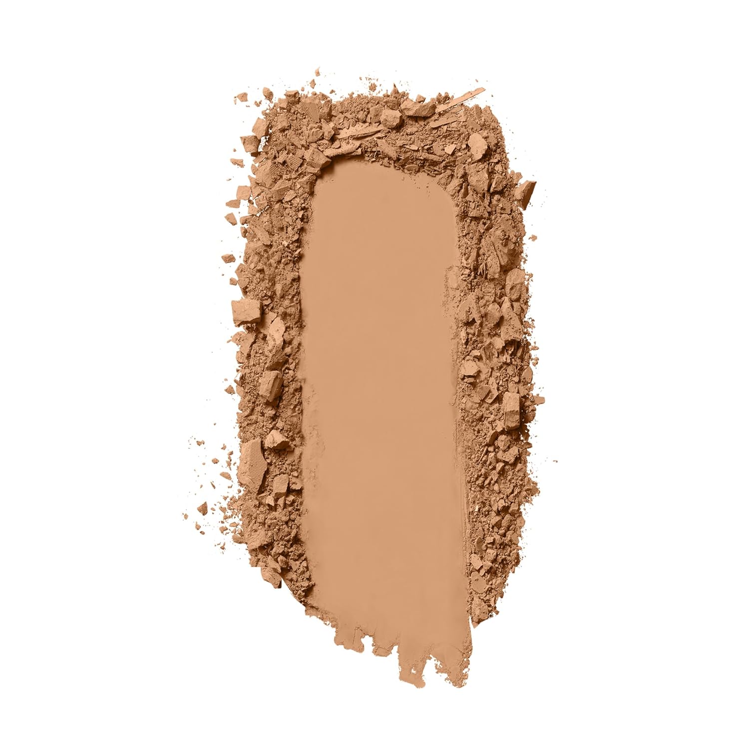 Camo Powder Foundation Medium 310 C