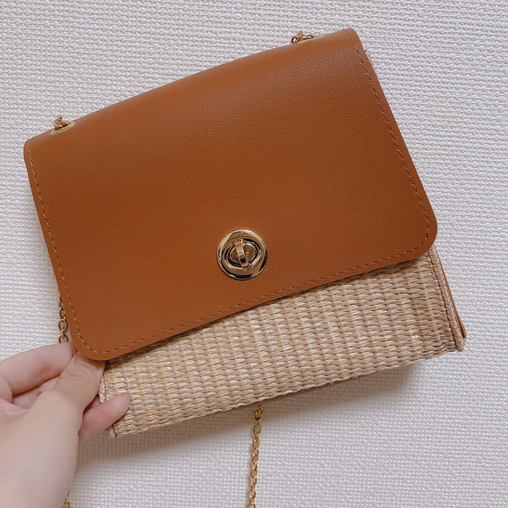 My Little Box/My Little Box/その他キットセットを使ったクチコミ（2枚目）