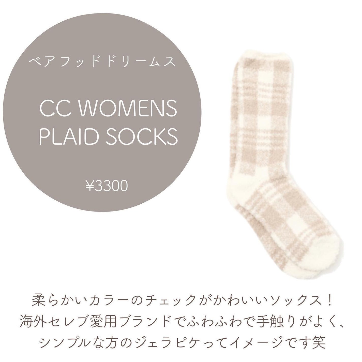 パドル ブラシ/AVEDA/ヘアブラシを使ったクチコミ(9枚目)