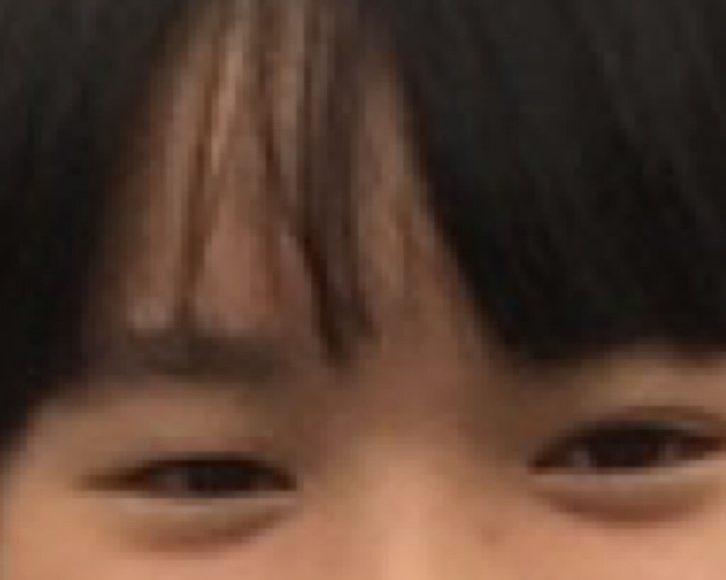 アイビューティー フィクサー WP/アストレア ヴィルゴ/二重まぶた用アイテムを使ったクチコミ（1枚目）