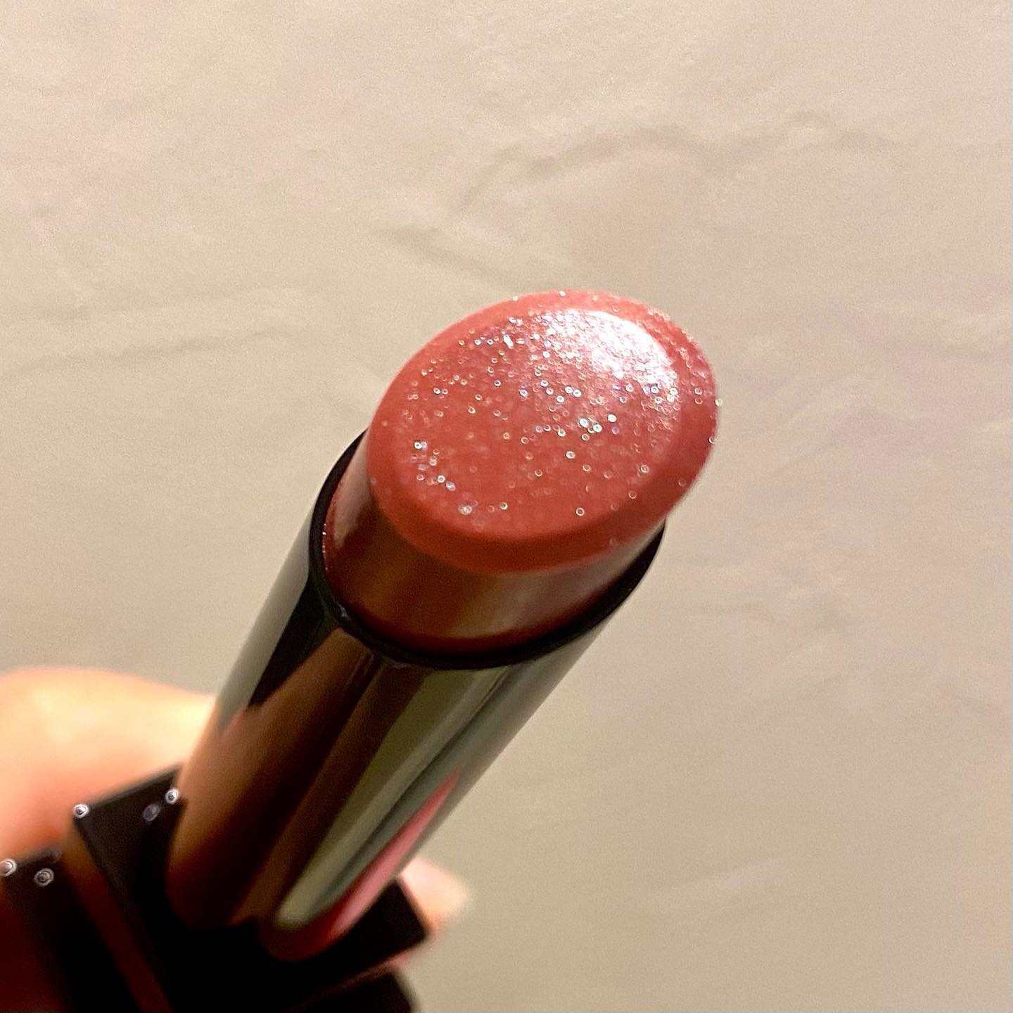 ケイト リップモンスター/KATE/口紅を使ったクチコミ（2枚目）