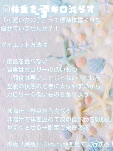 コンパクトスタイラー/TANGLE TEEZER/ヘアブラシを使ったクチコミ(6枚目)