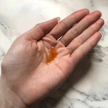 アクティブセラム/CAROLE FRANCK/美容液を使ったクチコミ(2枚目)