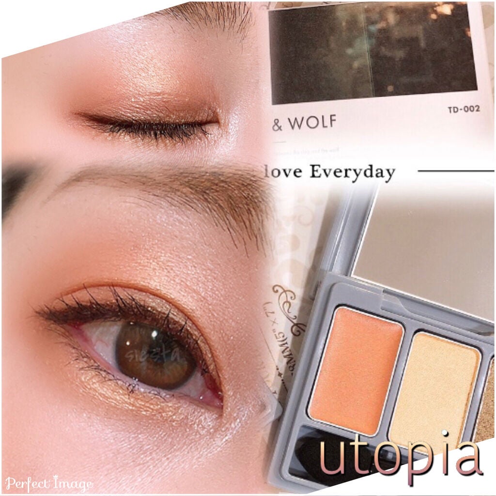 ディグニファイド リップス/Celvoke/口紅を使ったクチコミ(1枚目)