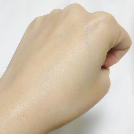 プロP ミスト/CNP Laboratory/ミスト状化粧水を使ったクチコミ(5枚目)