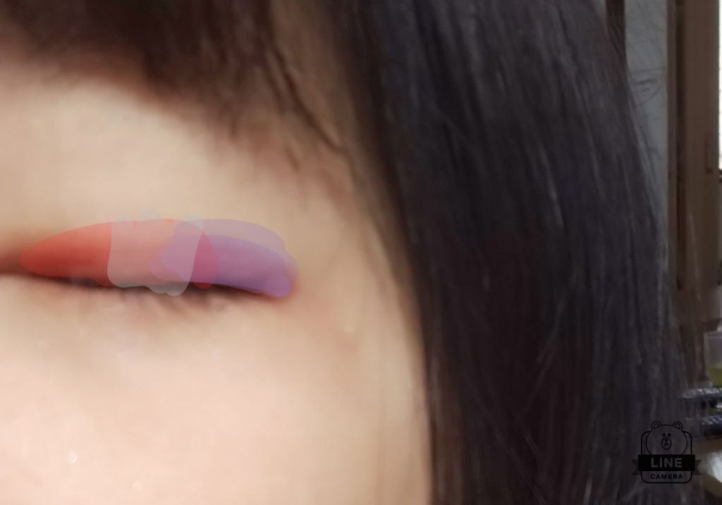 LARME(ラルム) 2019年9月号/LARME/雑誌を使ったクチコミ（3枚目）