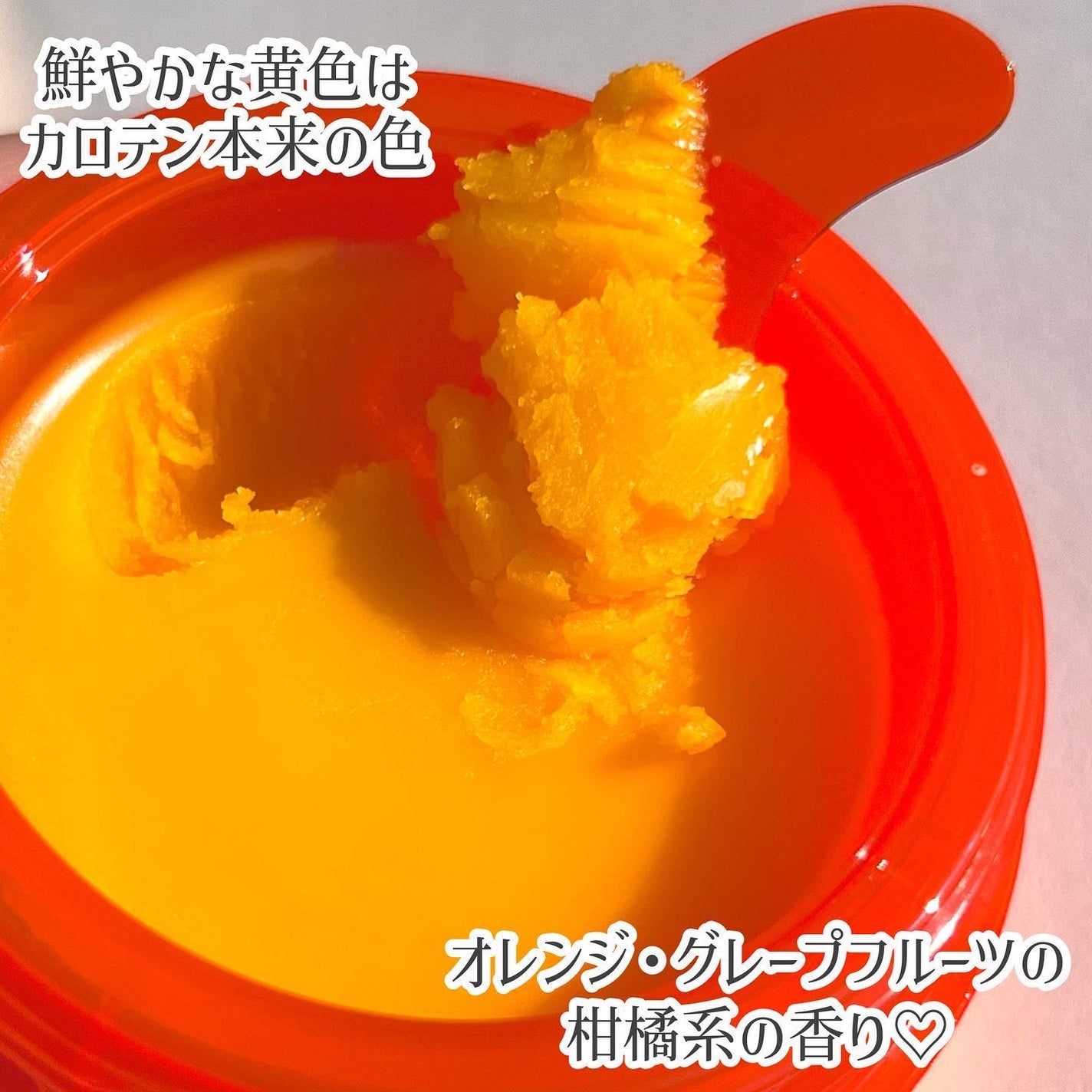 リアルカレンデュラピールオフパック/APRILSKIN/ピーリングを使ったクチコミ(5枚目)