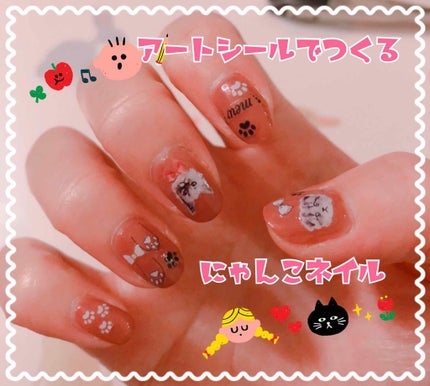 トップコート/O・P・I/ネイルトップコートを使ったクチコミ(1枚目)