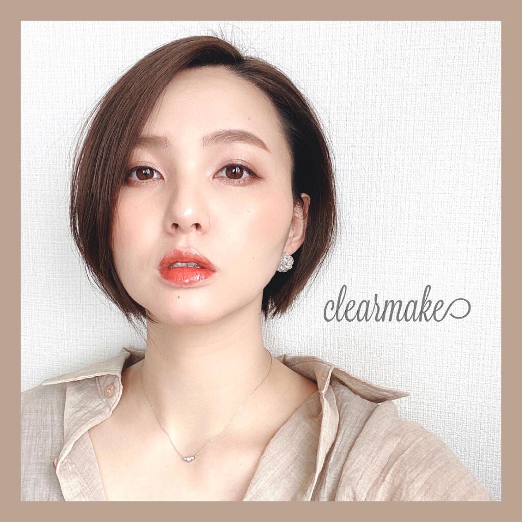 アディクション ザ ブラッシュ 025 Behind the Veil (P) ビハインド ザ ヴェイル/ADDICTION/パウダーチークを使ったクチコミ（1枚目）