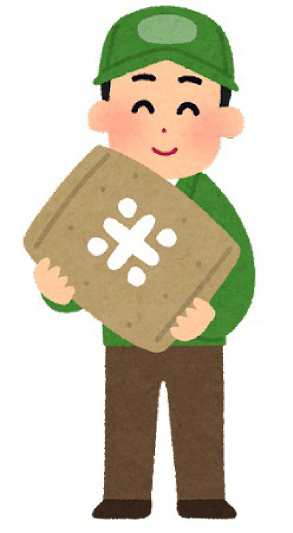 ザ・タイムR デイエッセンススティック/IPSA/美容液を使ったクチコミ（1枚目）