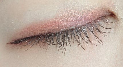 ショコラスウィート アイズ/リンメル ロンドン/アイシャドウパレットを使ったクチコミ(4枚目)