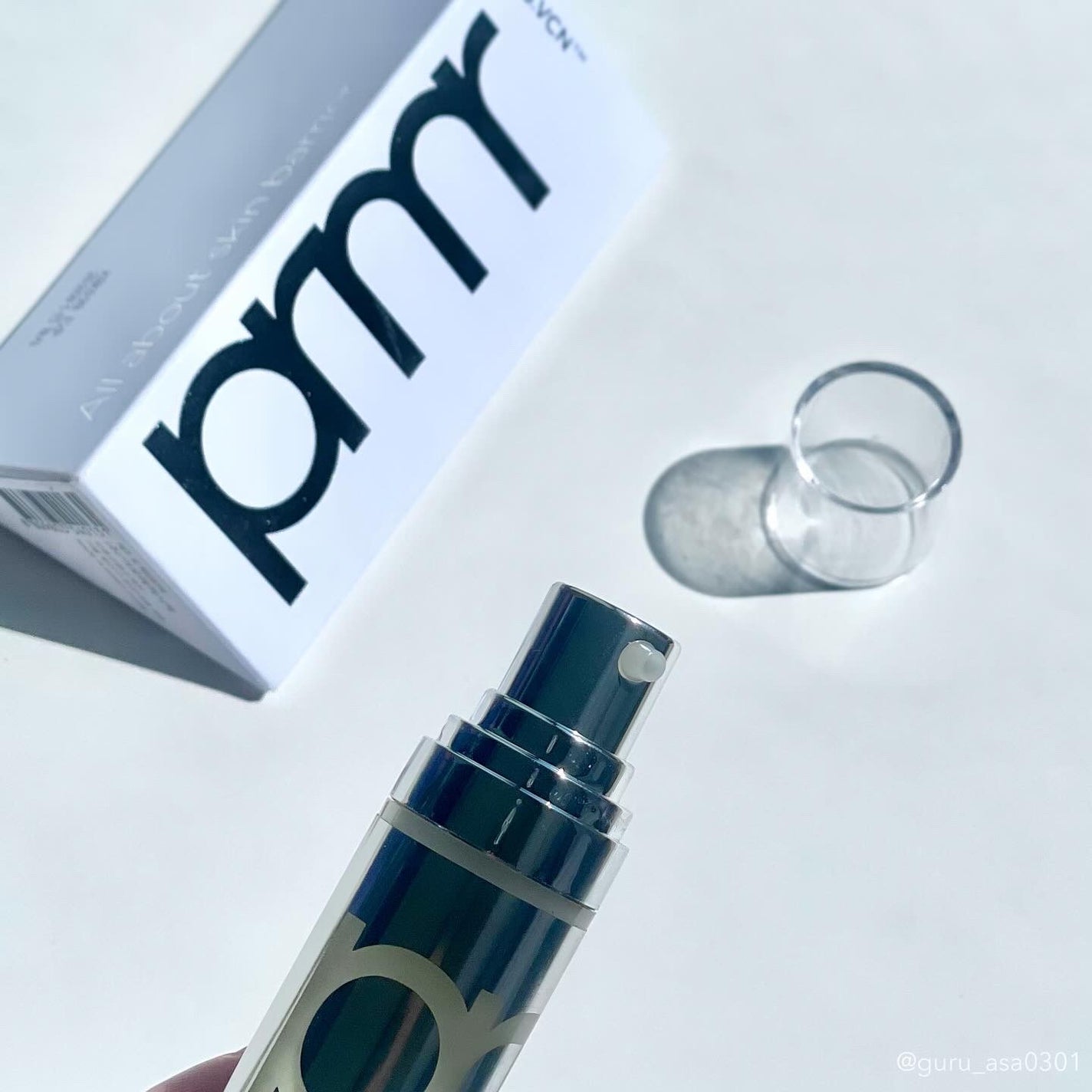 ユース ラディアンス ビタチノール セラム/primera/美容液を使ったクチコミ(2枚目)