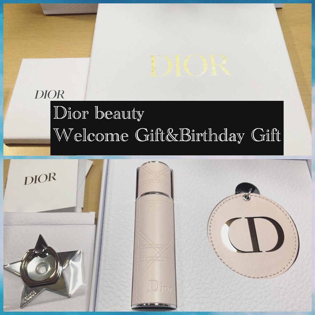 姫ぽぉ on LIPS 「6月は#お誕生日月間♡てことで1日から色々購入してきたよ(´艸..」(2枚目)