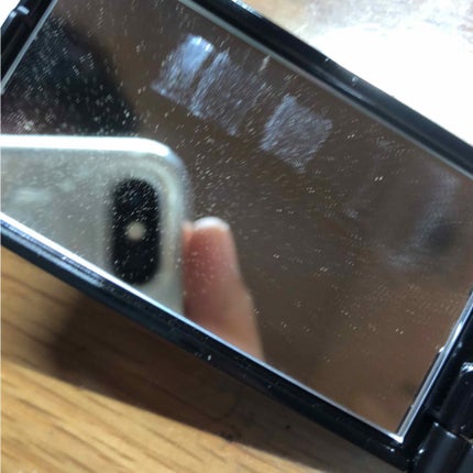 デザイニングアイブロウN/KATE/パウダーアイブロウを使ったクチコミ(1枚目)