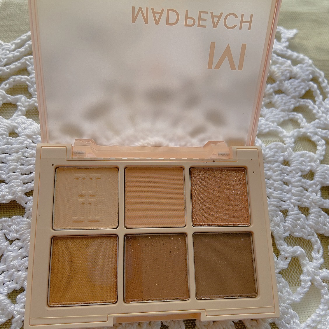 スタイルフィット モイスチャートーンアップエッセンス/MAD PEACH/化粧下地を使ったクチコミ（3枚目）