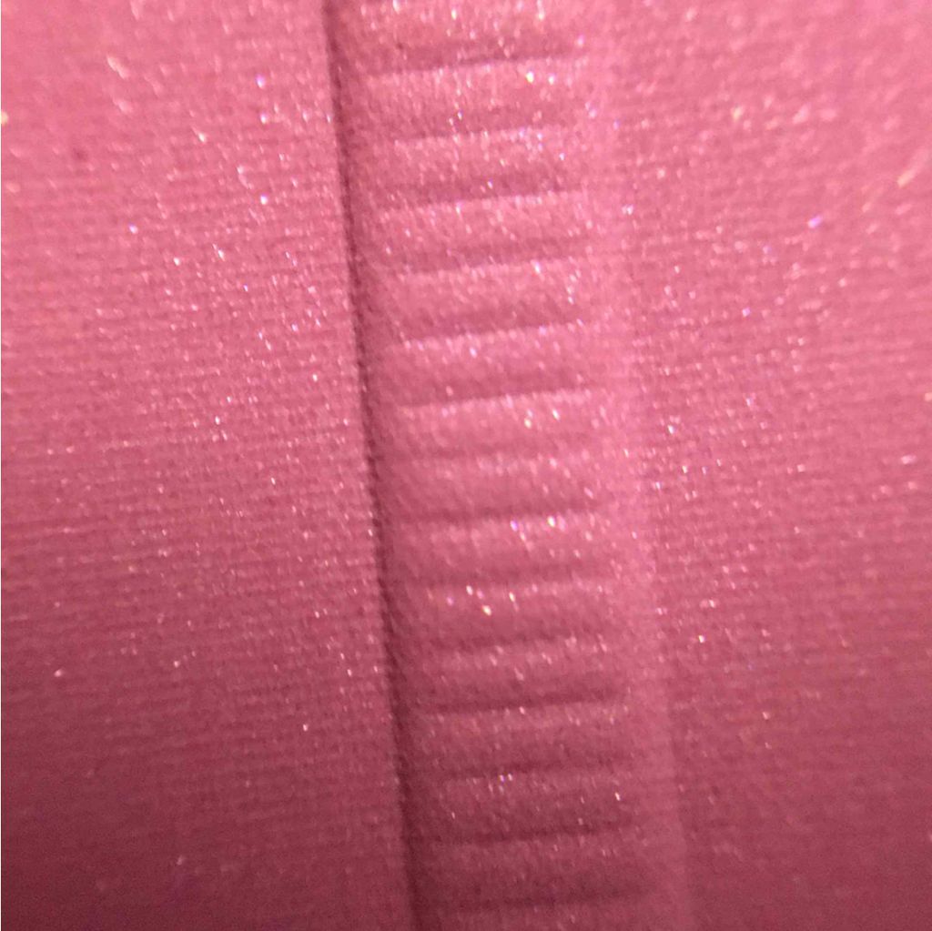 【旧】ディオールスキン ルージュ ブラッシュ/Dior/パウダーチークを使ったクチコミ(2枚目)