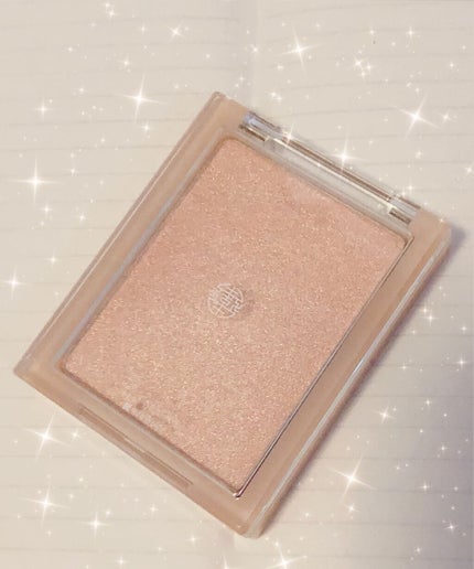 ストレッチコンシーラー/CEZANNE/リキッドコンシーラーを使ったクチコミ(6枚目)