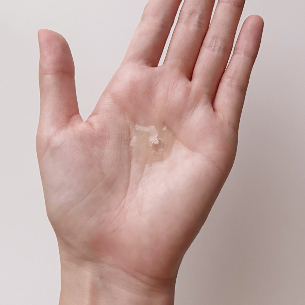 ナイアシンアミドグルタチオントナー/ONE THING/化粧水を使ったクチコミ(7枚目)