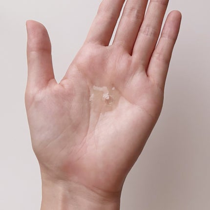 ナイアシンアミドグルタチオントナー/ONE THING/化粧水を使ったクチコミ(7枚目)