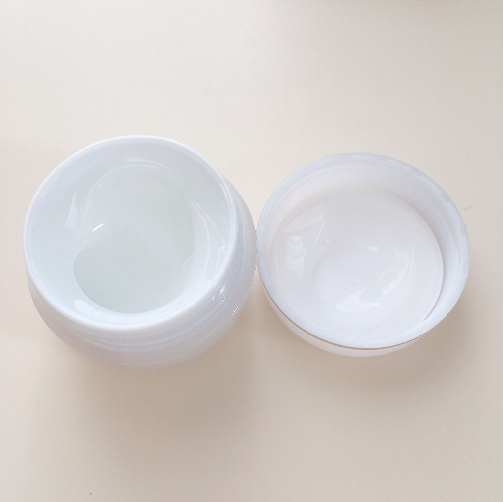 リンクルナイト/肌をうるおす保湿スキンケア/オールインワン化粧品を使ったクチコミ（2枚目）