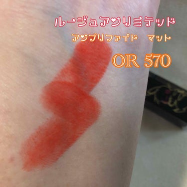 ピカシュウ アイ パレット‐サンダーショック/shu uemura/パウダーアイシャドウを使ったクチコミ（3枚目）