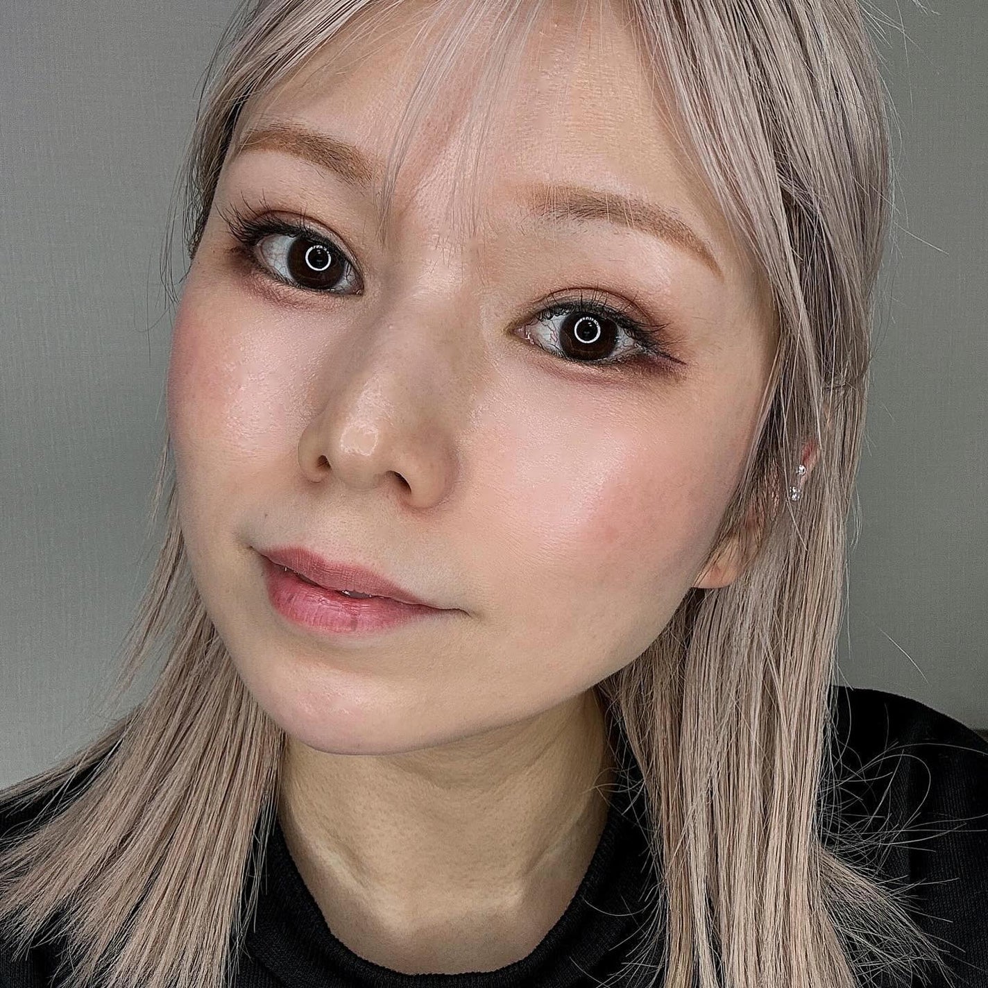 アイ カラー クォード/TOM FORD BEAUTY/アイシャドウパレットを使ったクチコミ(6枚目)