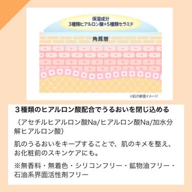 Aoyama・Labo 5種のセラミド配合化粧水のクチコミ「アオヤマラボ セラミド化粧水 
1000ml
900円(税込)  

※パッケージ変更してます.....」（2枚目）