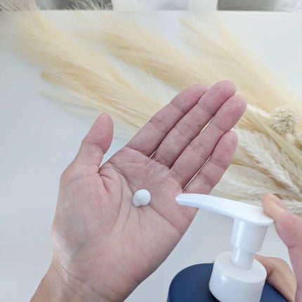 HADA method レチノペアクリーム/HADA method/ボディクリームを使ったクチコミ(3枚目)