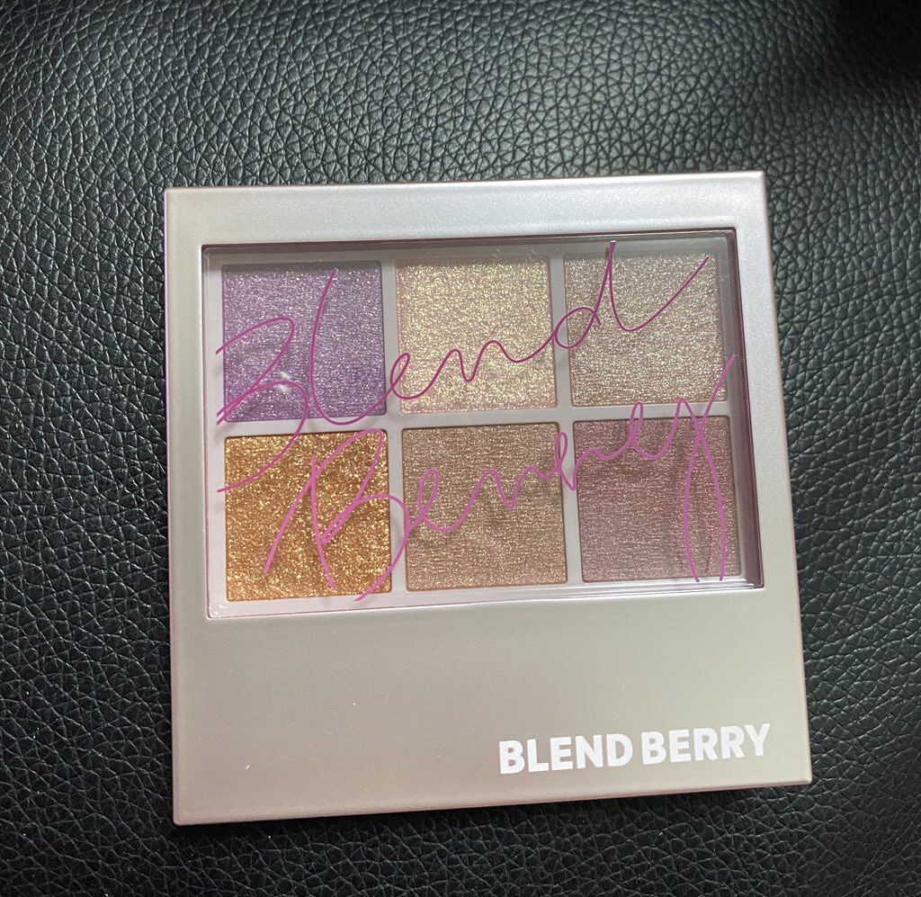 クイックラッシュカーラー/キャンメイク/マスカラ下地を使ったクチコミ（2枚目）