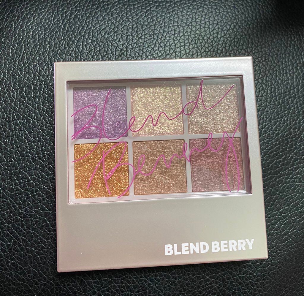 クイックラッシュカーラー/キャンメイク/マスカラ下地を使ったクチコミ(2枚目)