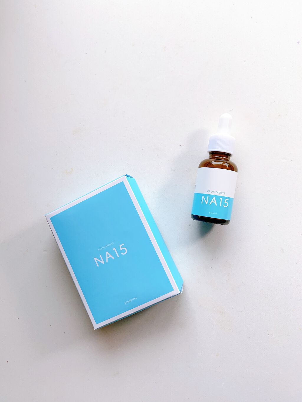 日高 on LIPS 「乾燥や肌荒れが気になる。ハリも無くなってくるし、今まで通りのケ..」(8枚目)