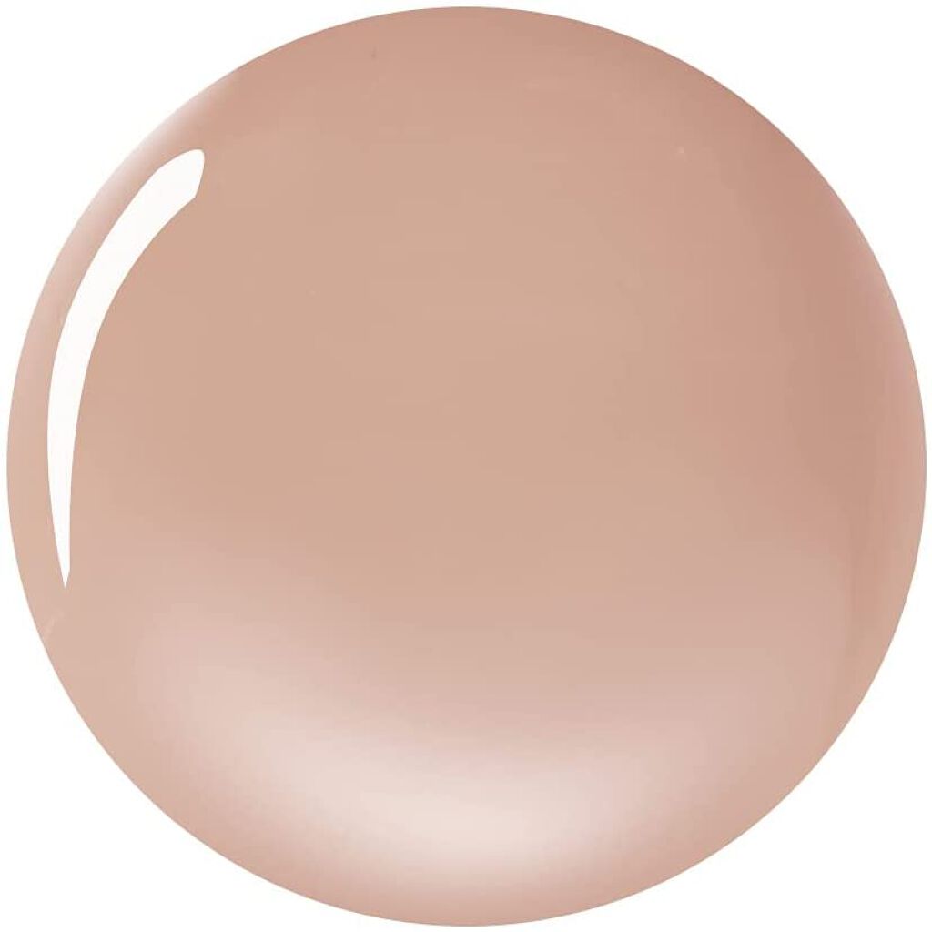 ホイップジェル O-13 ローストティー