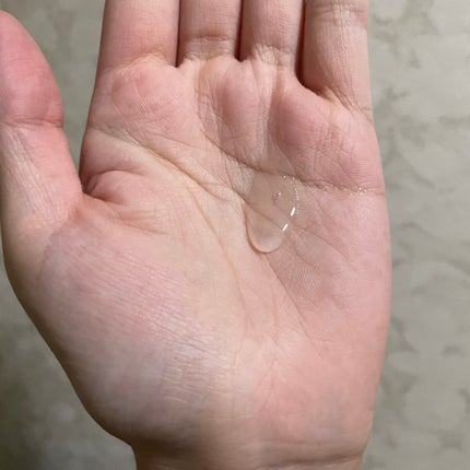 ショコラスウィート アイズ ソフトマット 005 サクラショコラ/リンメル ロンドン/アイシャドウパレットの画像