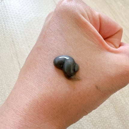 ã㎠åžçæ¯ç©Žã±ã¢ æŽé¡ãžã§ã«/ããŽ/ãã®ä»æŽé¡æã䜿ã£ãã¯ãã³ãïŒ4æç®ïŒ