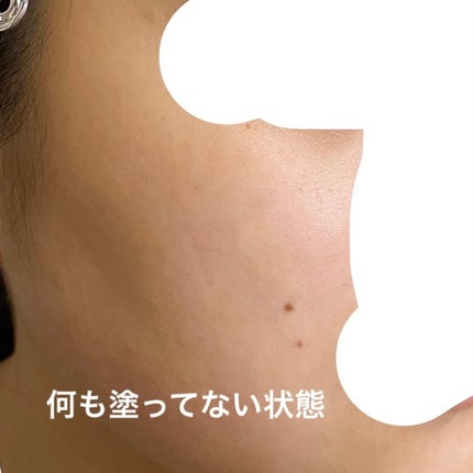 プリズム・リーブル/GIVENCHY/ルースパウダーを使ったクチコミ(3枚目)