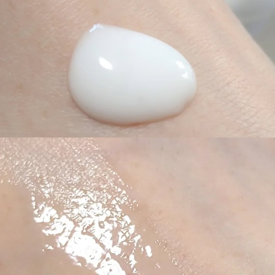 トリプル レチノール アンプル/Celladix/美容液を使ったクチコミ(4枚目)