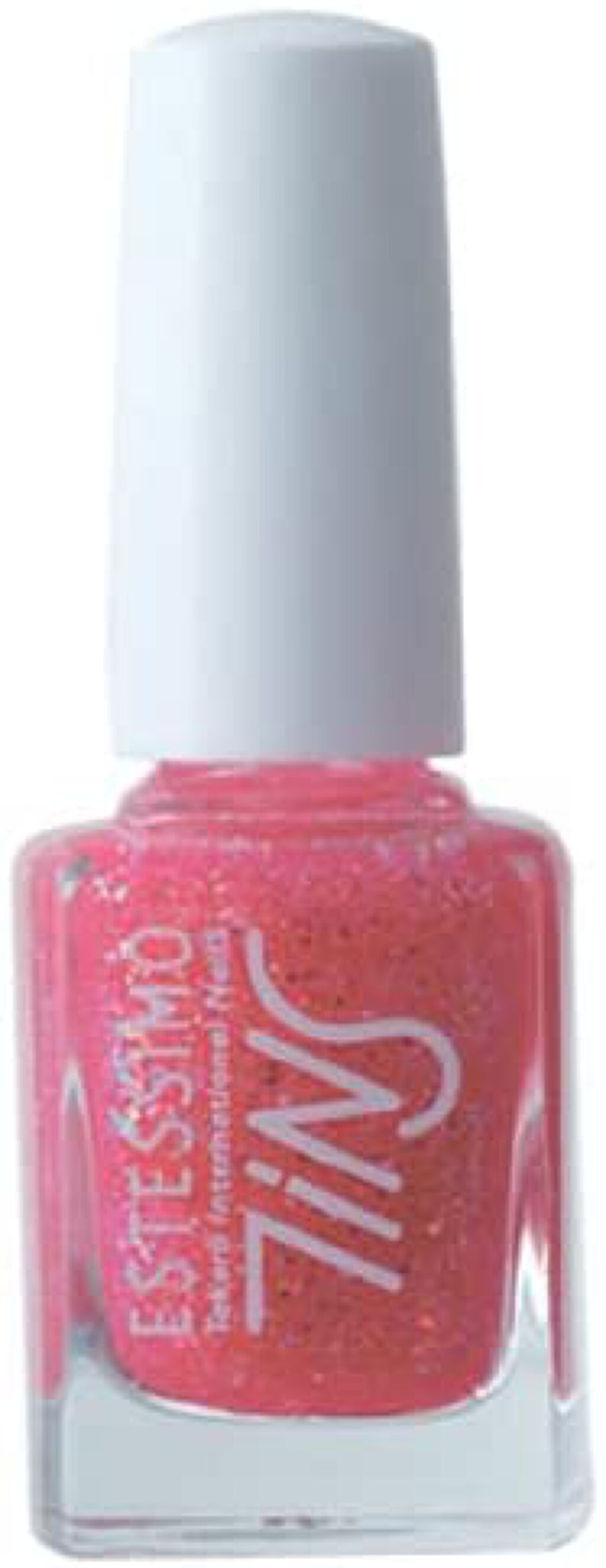 TiNS Color 036 the exotic lotus