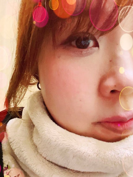 シルキールースモイストパウダー/キャンメイク/ルースパウダーを使ったクチコミ(2枚目)