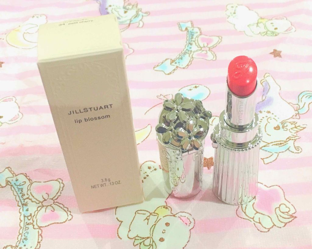 アイバッグプランパー/スウィーツ スウィーツ/アイシャドウパレットを使ったクチコミ（1枚目）